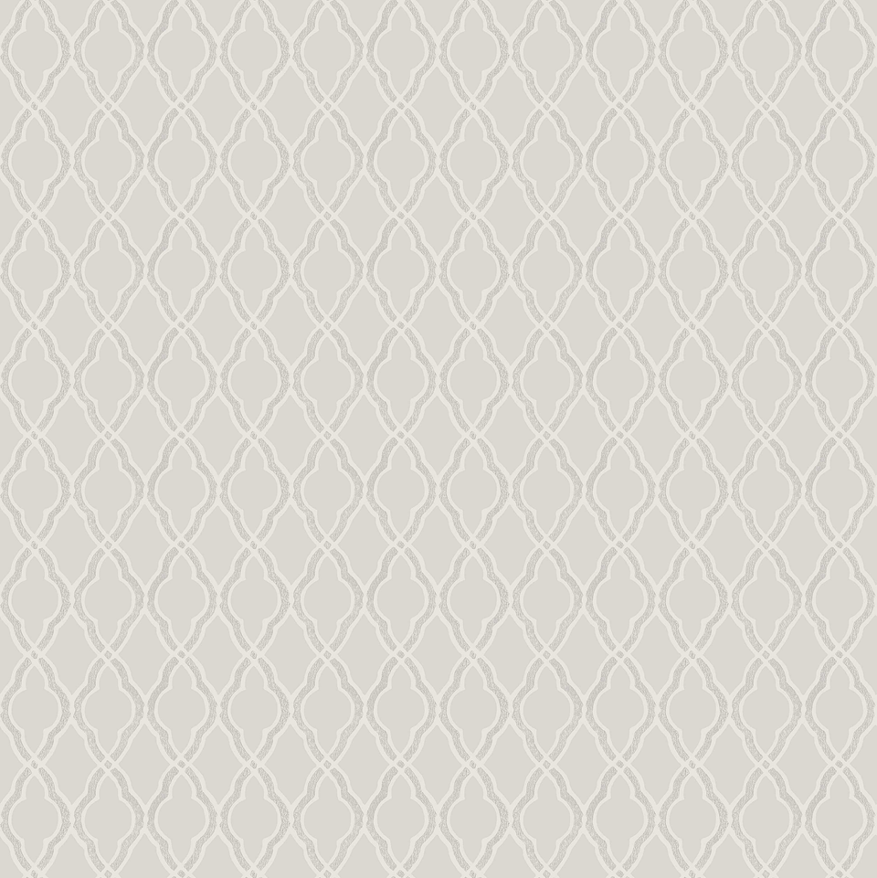 Papel Mural / 28832 (Thema) 2