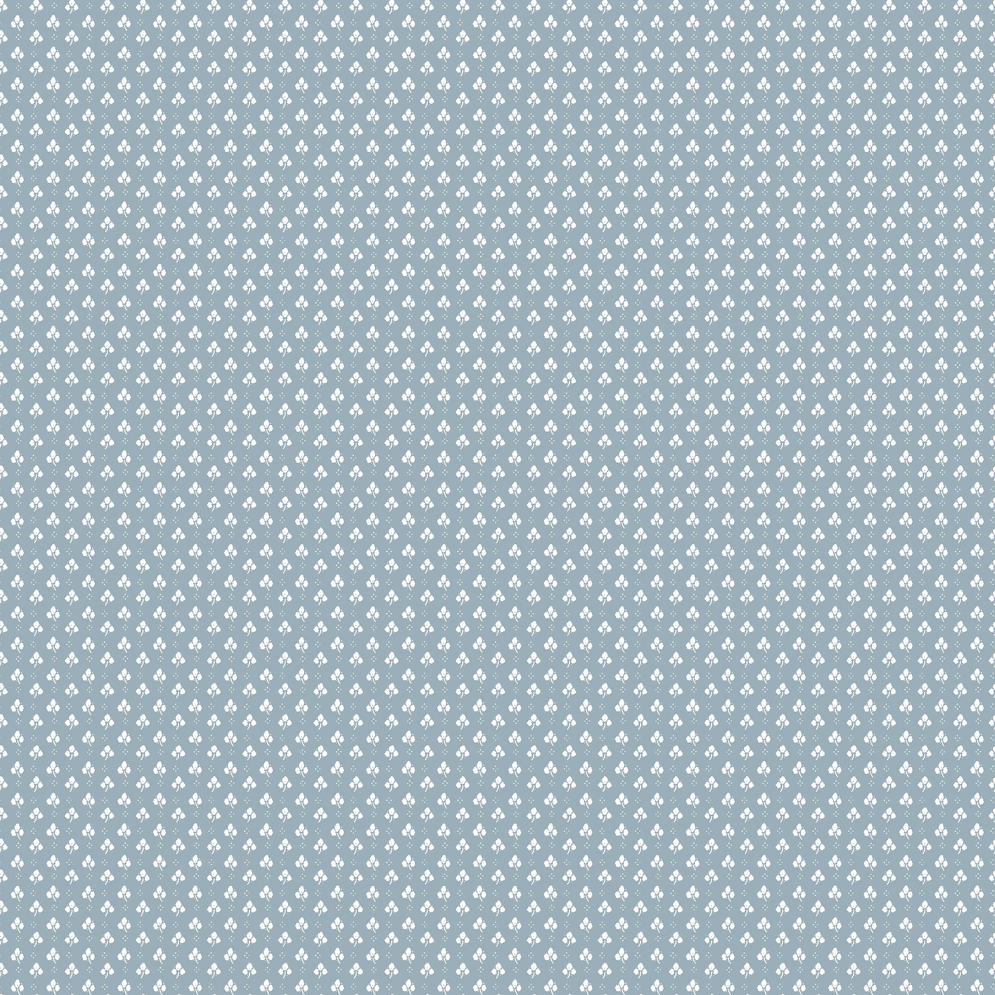 Papel Mural / 12363 (Fiori Country) 1