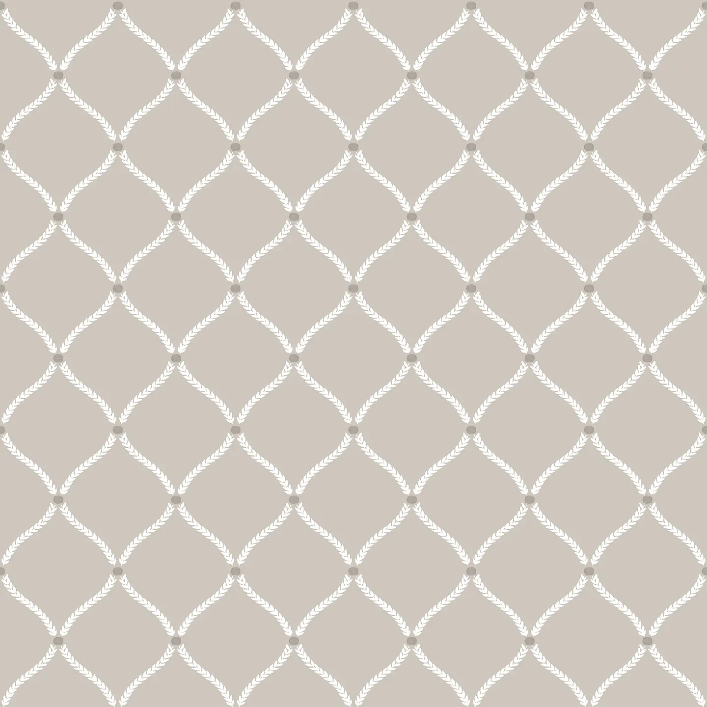 Papel Mural / 12359 (Fiori Country) 1