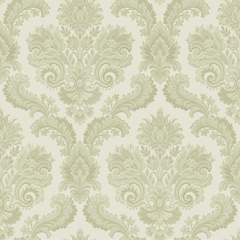 Papel Mural / 28825 (Thema)