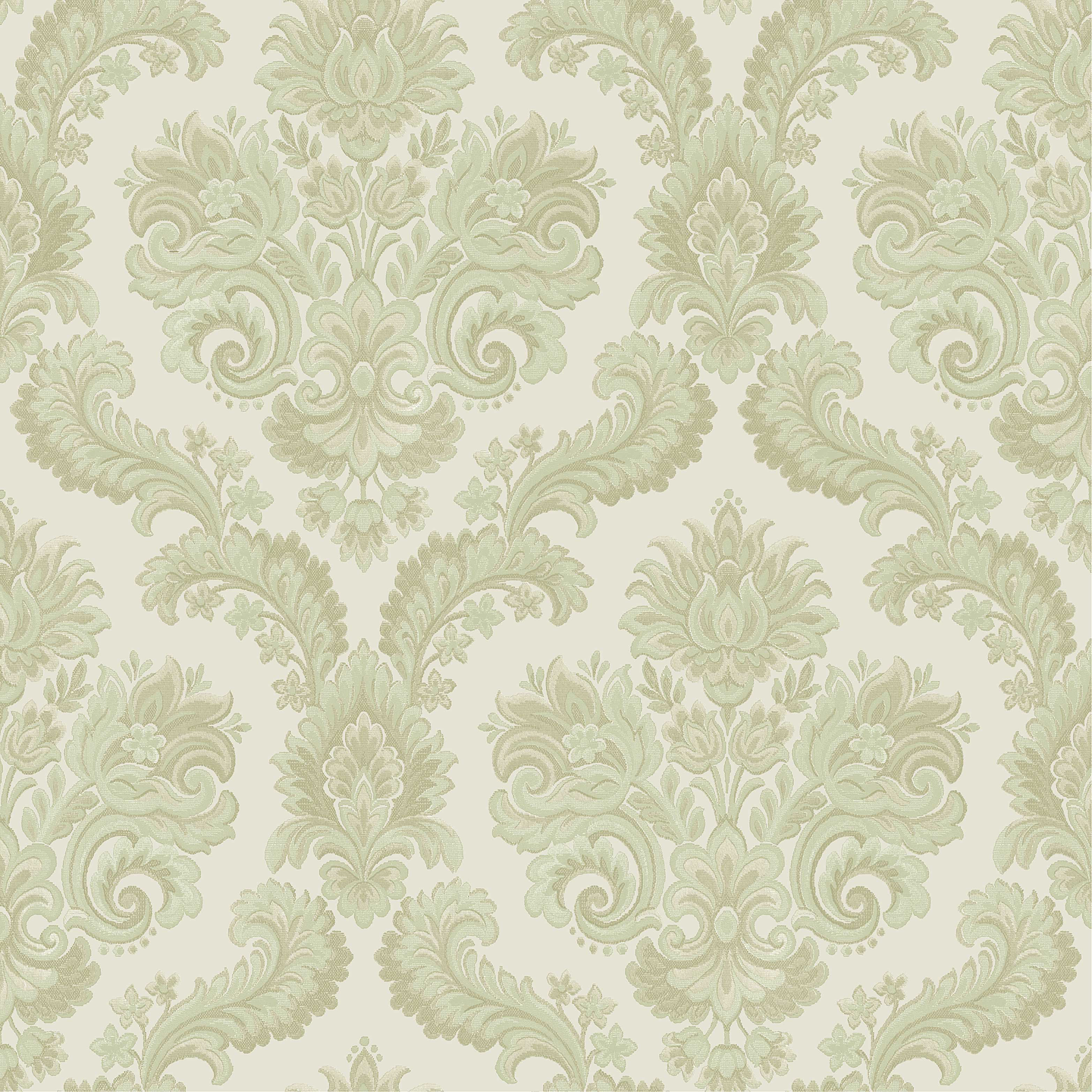 Papel Mural / 28825 (Thema) 2