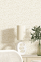 Papel Mural / 12372 (Fiori Country) - Miniatura 1