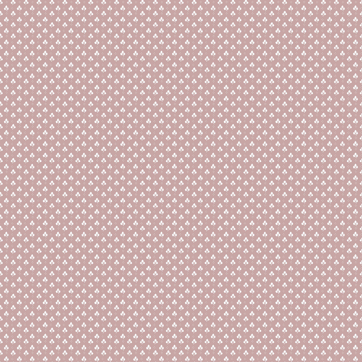 Papel Mural / 12364 (Fiori Country) 1