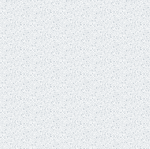 Papel Mural / 12371 (Fiori Country)