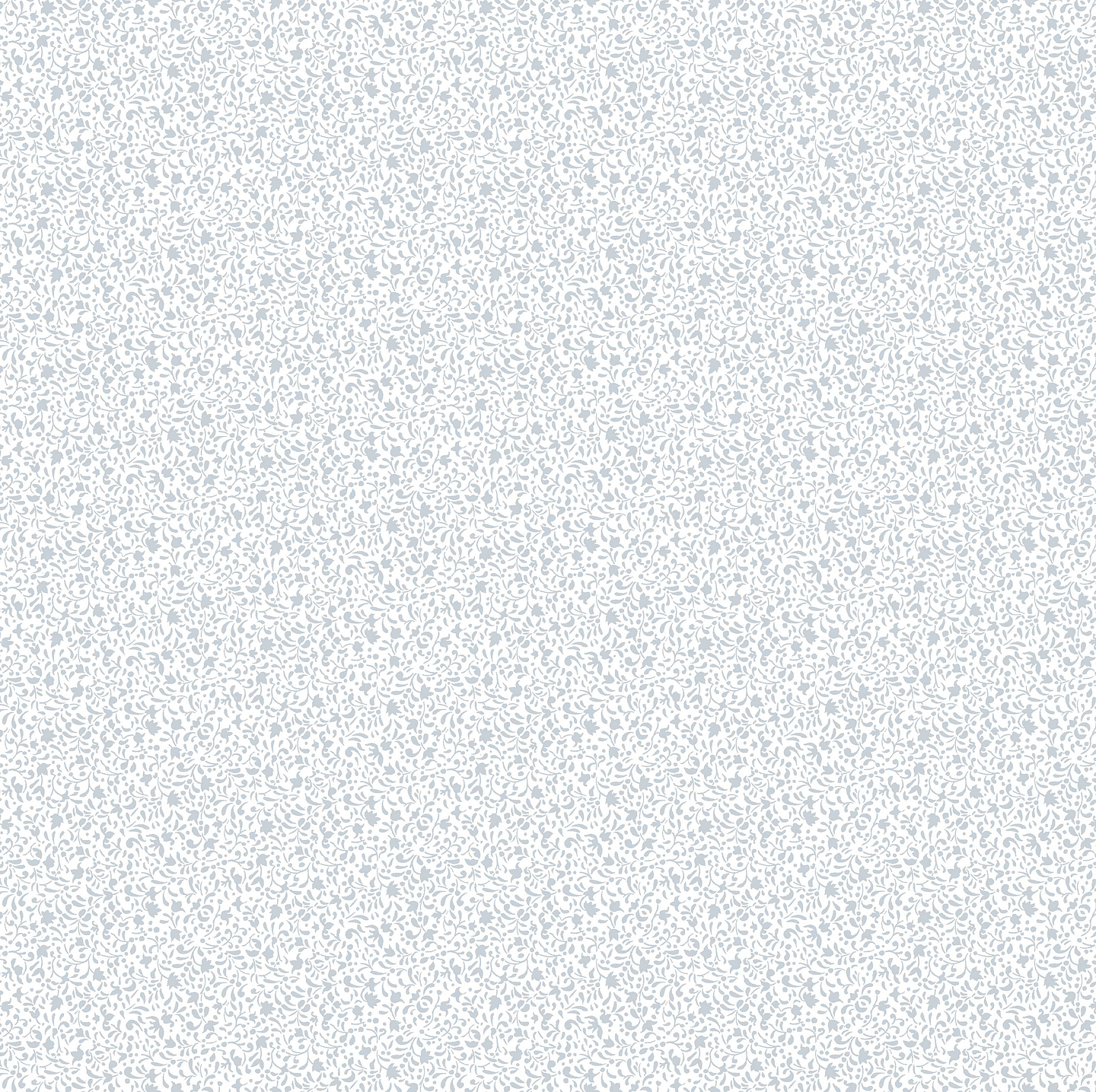 Papel Mural / 12371 (Fiori Country) 1