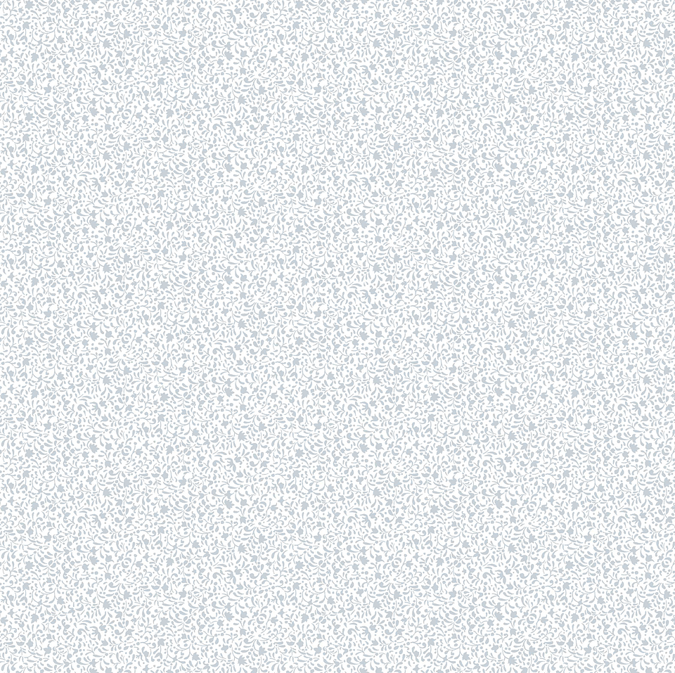 Papel Mural / 12371 (Fiori Country) 1