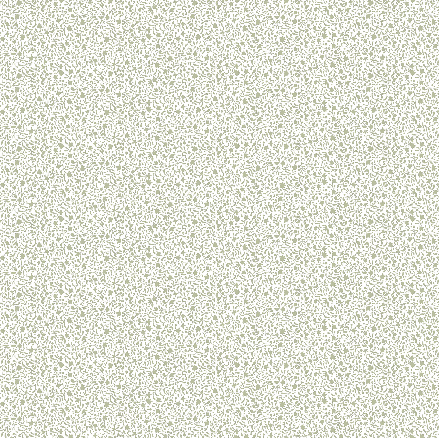 Papel Mural / 12370 (Fiori Country) 1