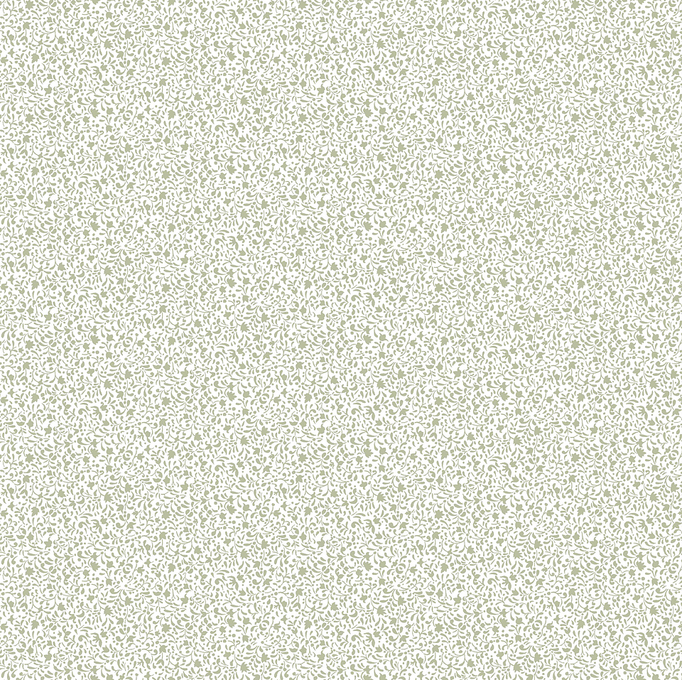 Papel Mural / 12370 (Fiori Country) 1