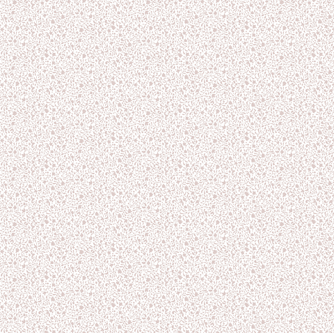 Papel Mural / 12374 (Fiori Country)