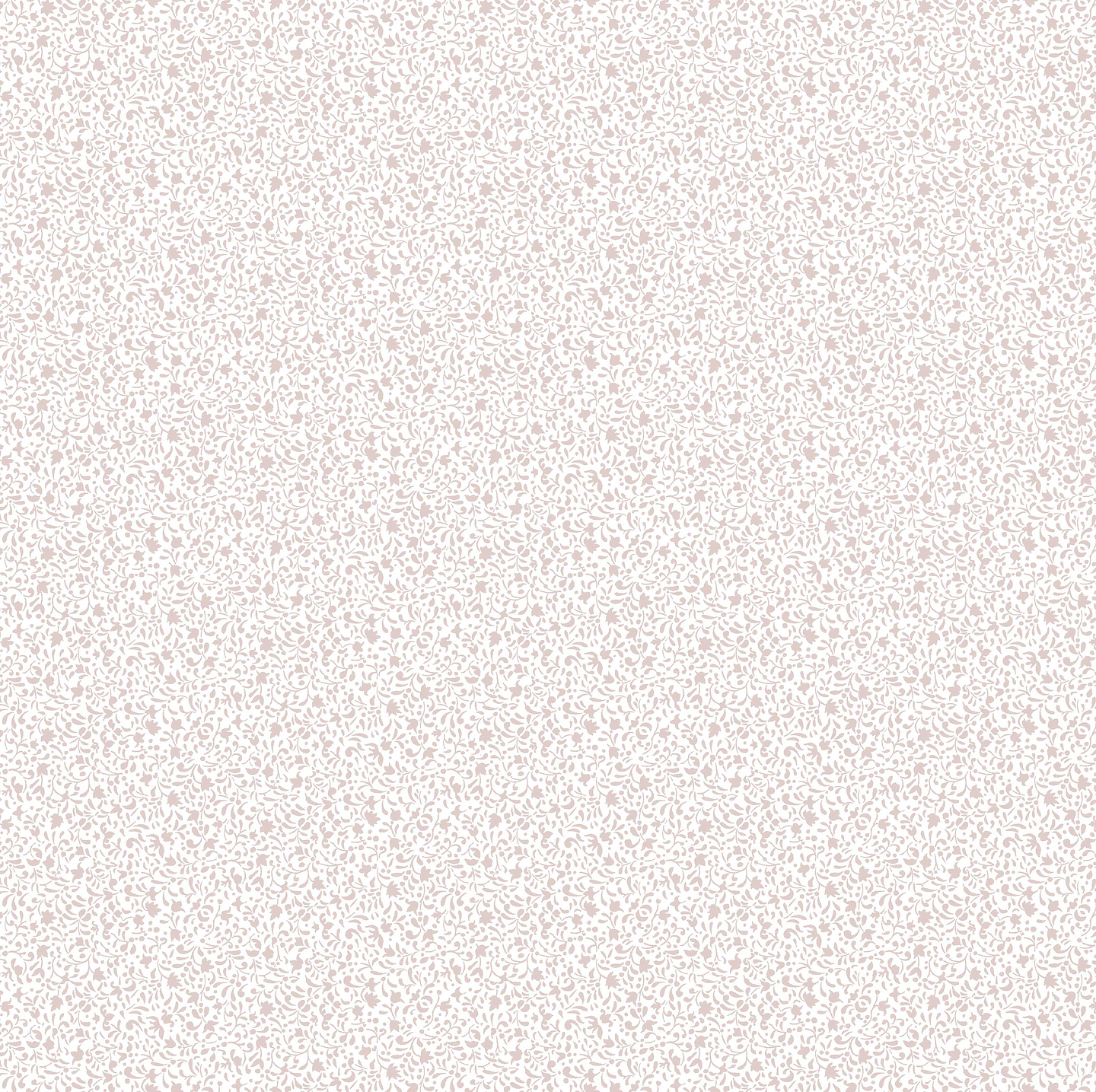 Papel Mural / 12374 (Fiori Country) 1