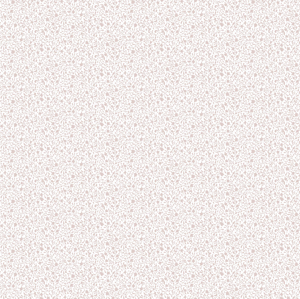 Papel Mural / 12374 (Fiori Country) 1