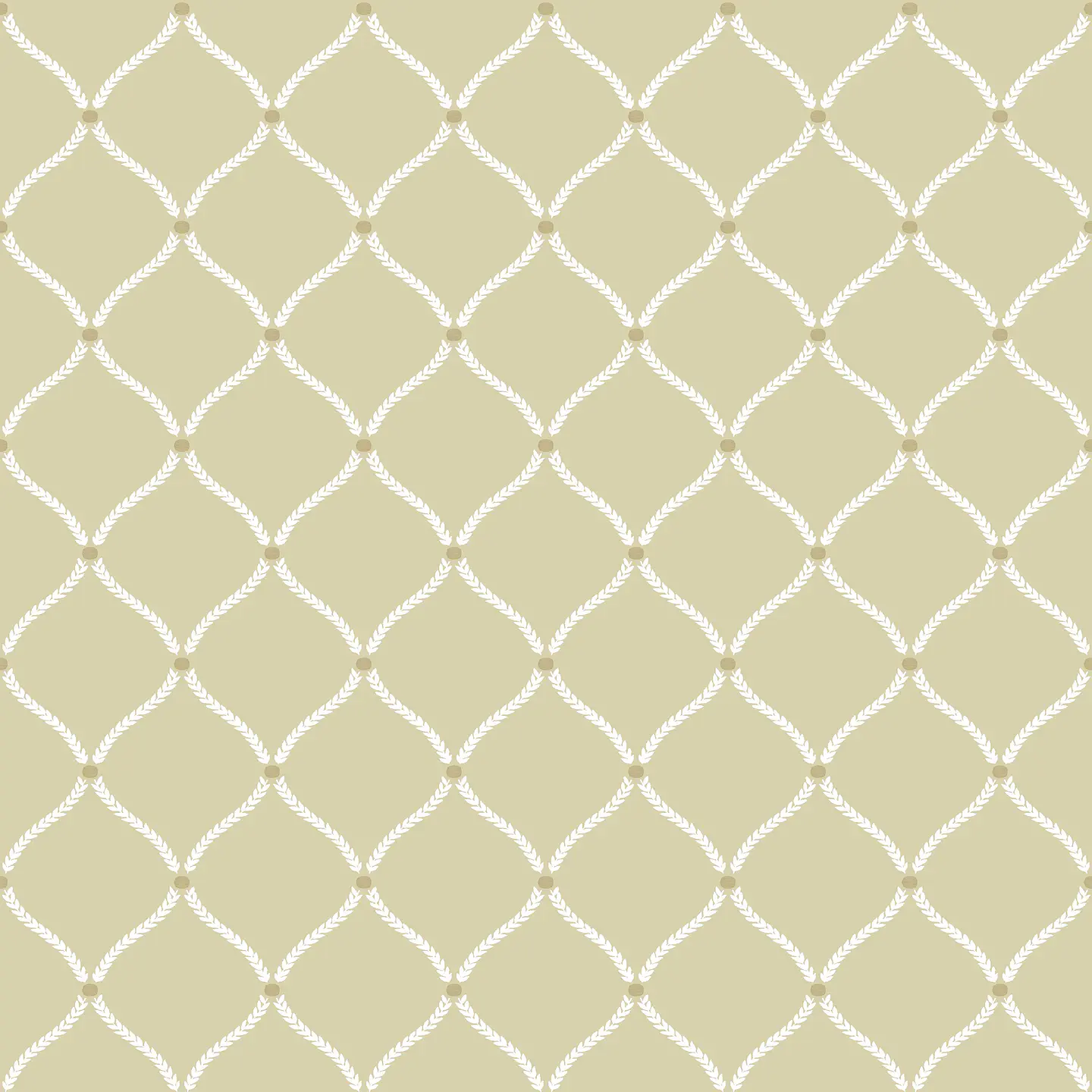 Papel Mural / 12358 (Fiori Country) 2