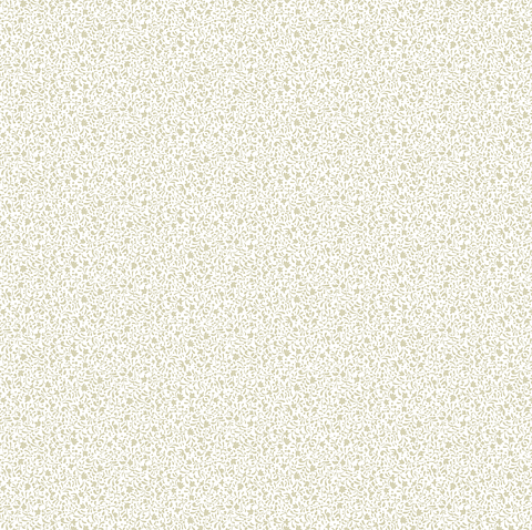 Papel Mural / 12372 (Fiori Country)