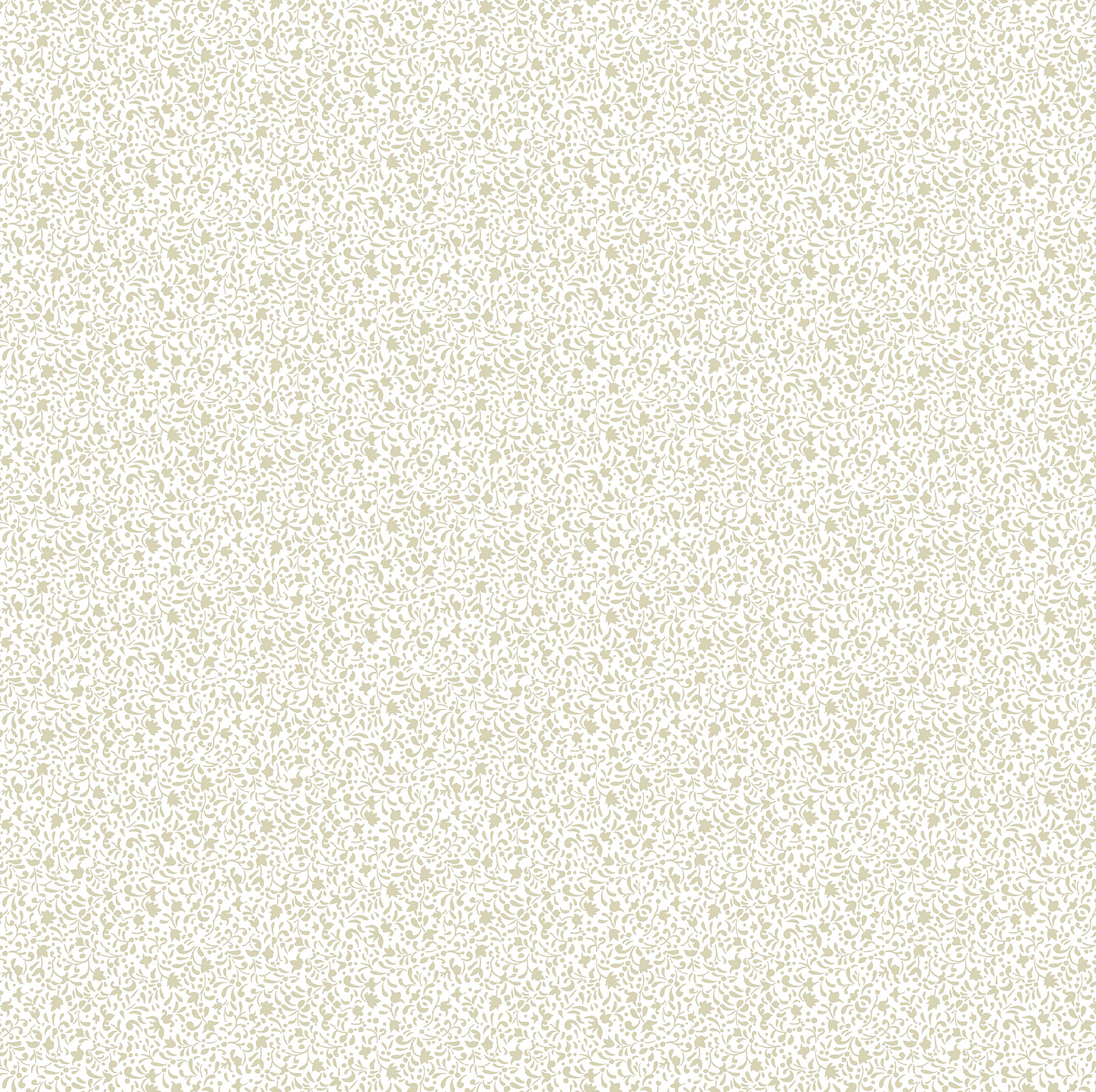 Papel Mural / 12372 (Fiori Country) 2