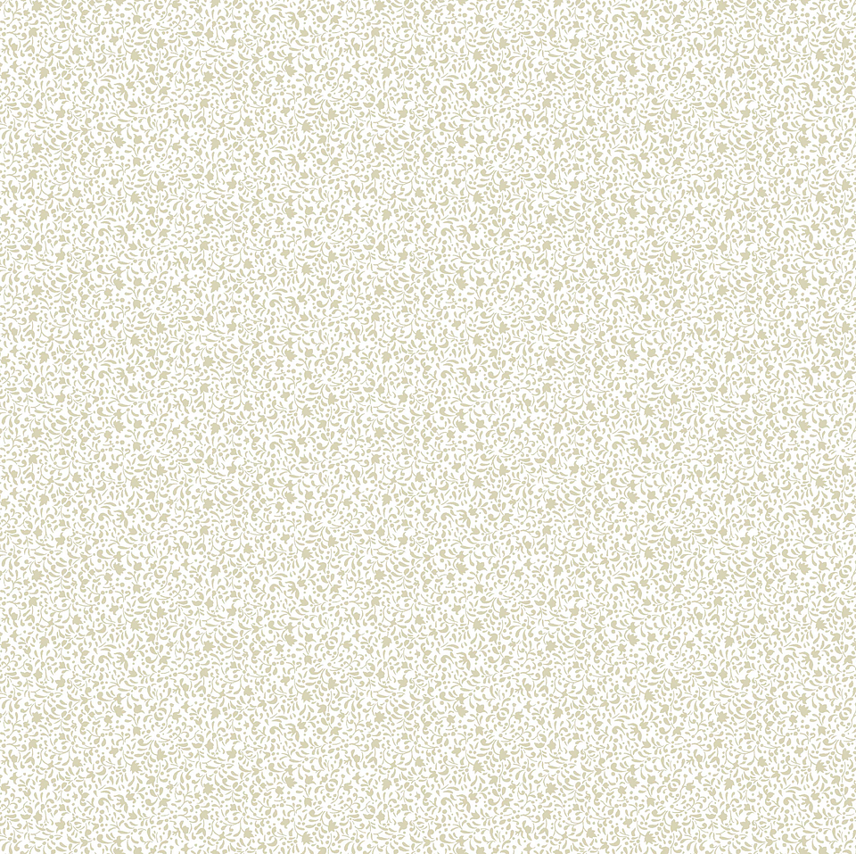 Papel Mural / 12372 (Fiori Country) 2