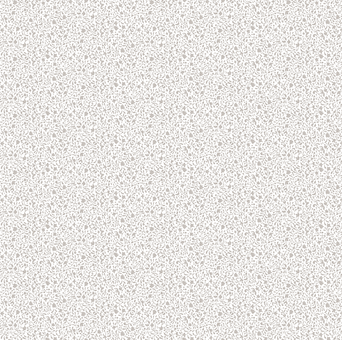 Papel Mural / 12373 (Fiori Country)