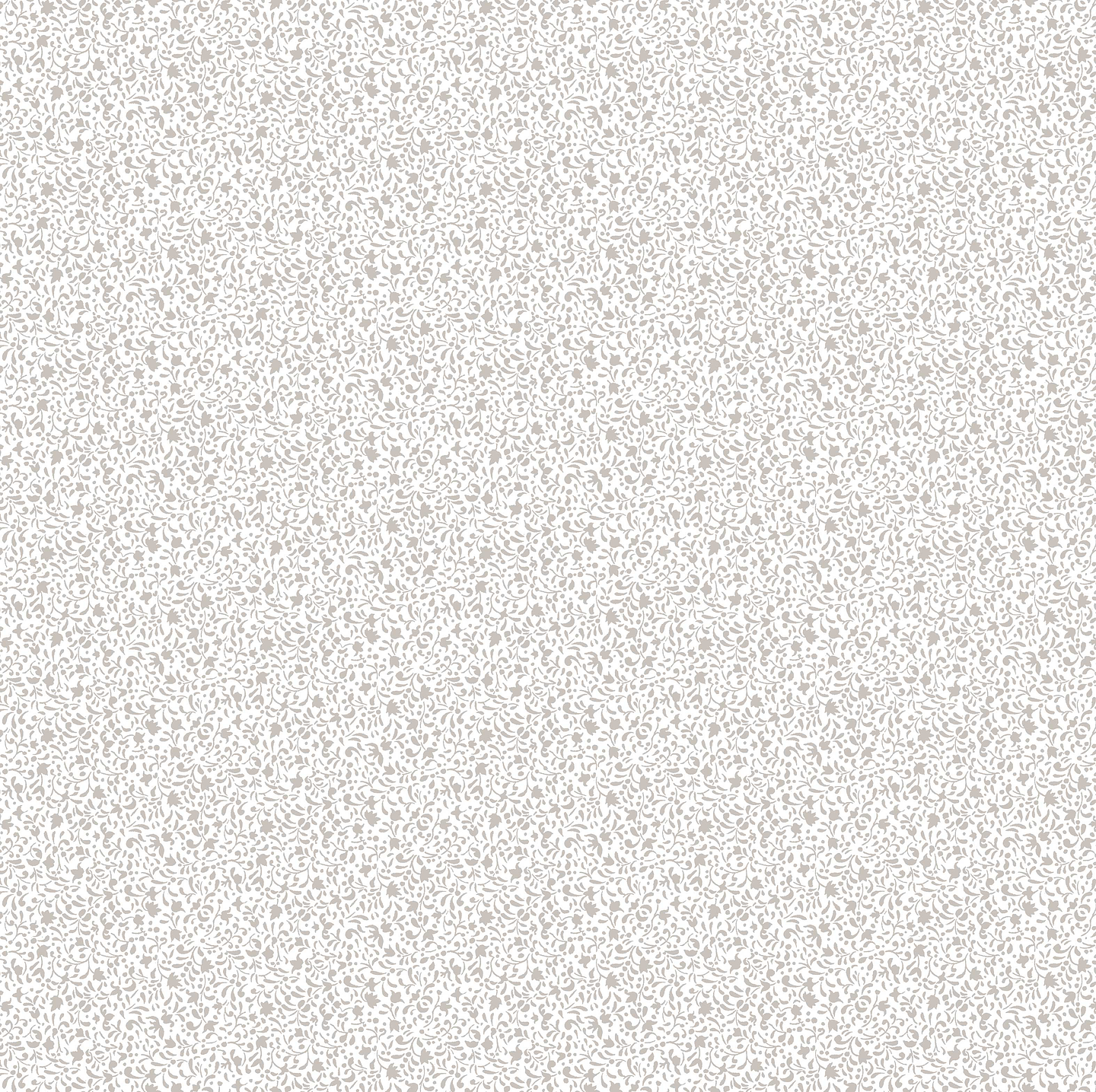 Papel Mural / 12373 (Fiori Country) 1