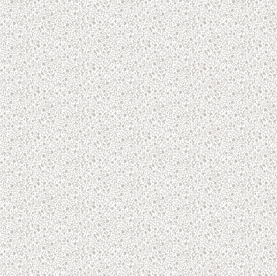 Papel Mural / 12373 (Fiori Country) 1