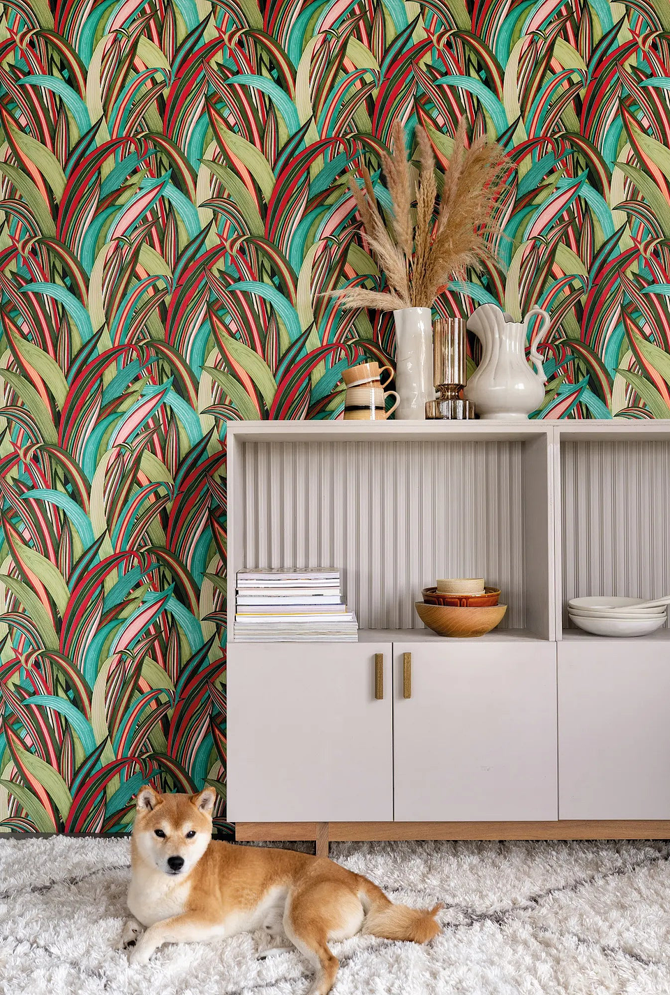 Papel mural / 541267 (Amazing) 4