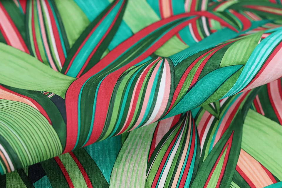 Papel mural / 541267 (Amazing) 5