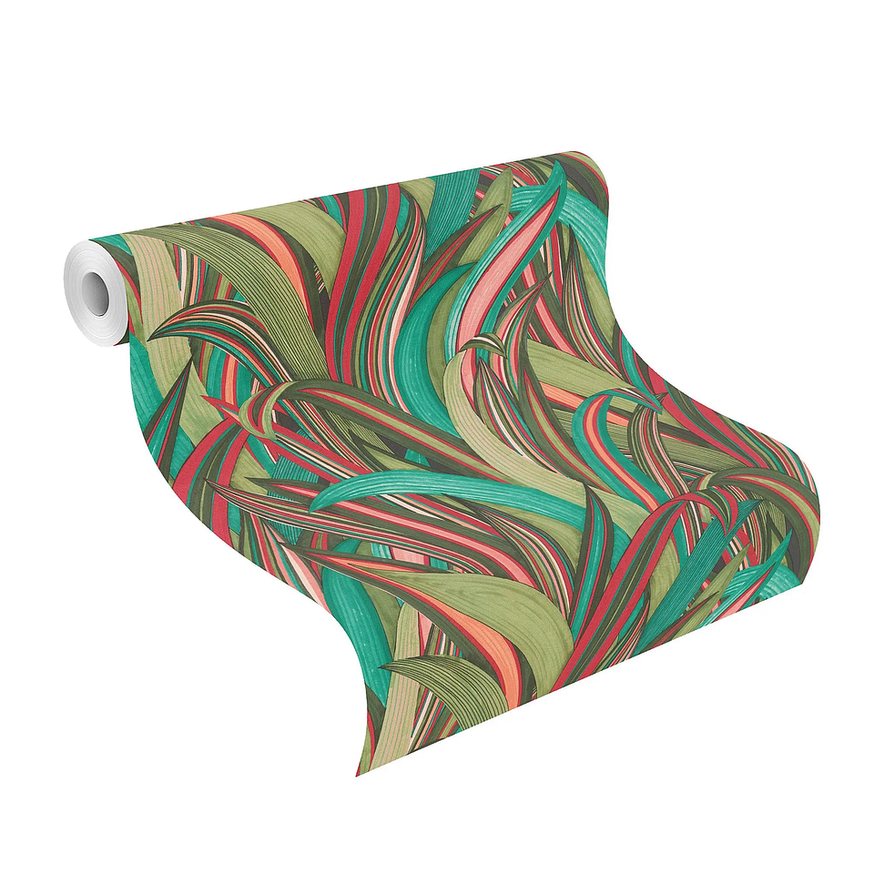 Papel mural / 541267 (Amazing) 8