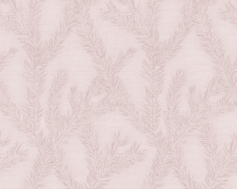 Papel Mural / 358981 (Four Seasons)