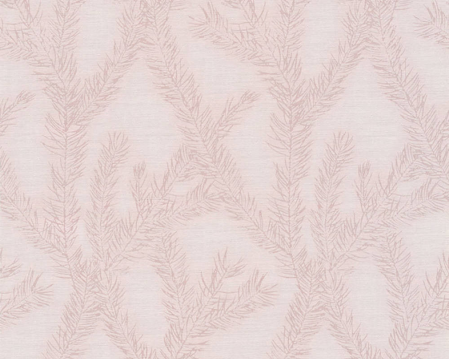 Papel Mural / 358981 (Four Seasons) 1