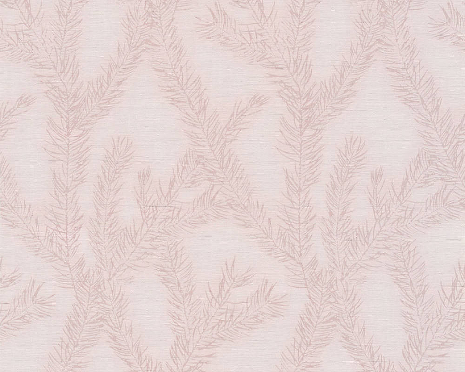 Papel Mural / 358981 (Four Seasons) 1