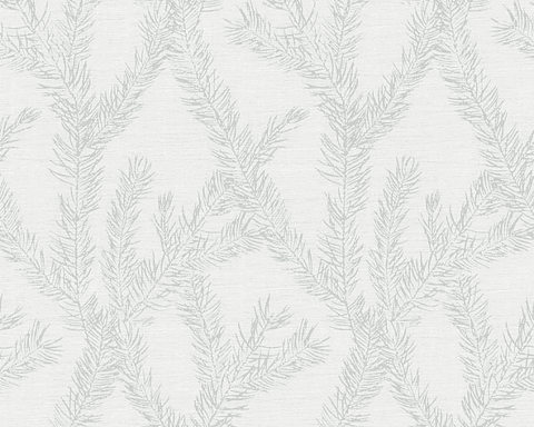 Papel Mural / 358984 (Four Seasons)