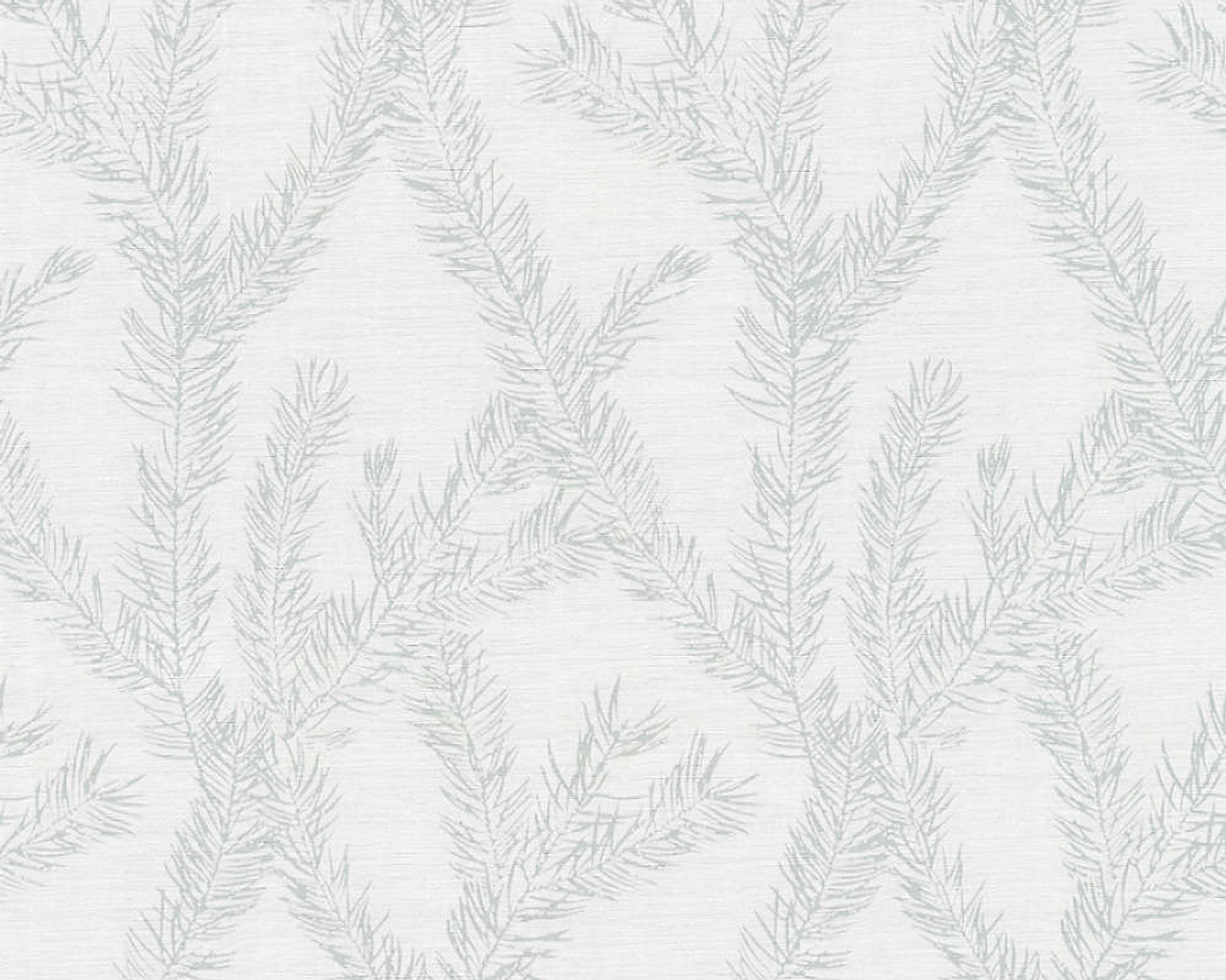 Papel Mural / 358984 (Four Seasons) 1