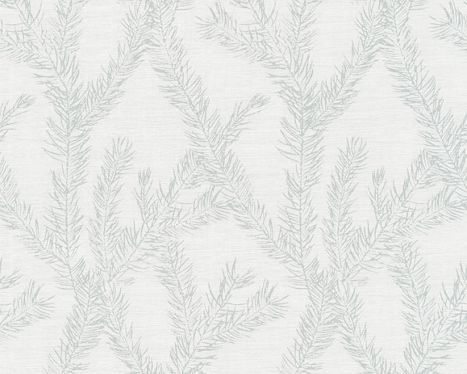 Papel Mural / 358984 (Four Seasons) 1