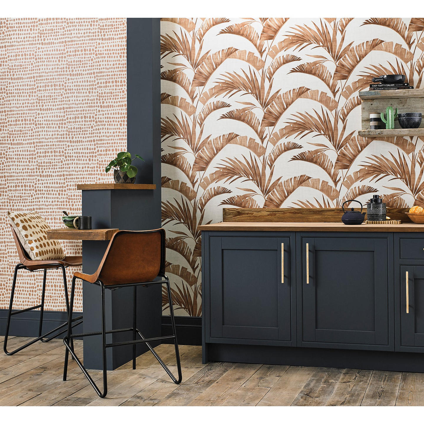 Papel Mural / 610602 (Journey) 2