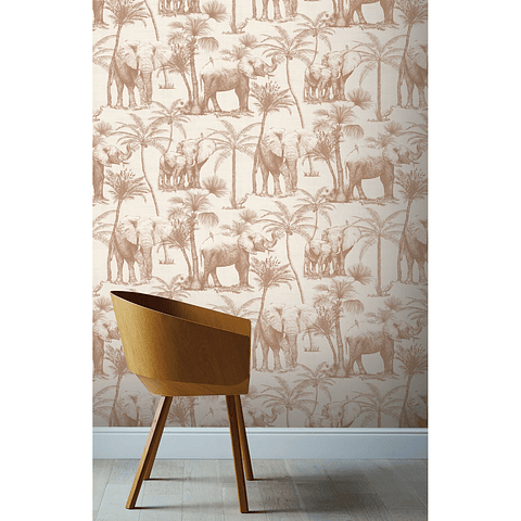 Papel Mural / 610703 (Journey)