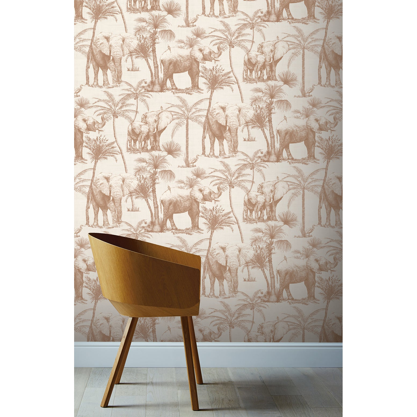 Papel Mural / 610703 (Journey) 2