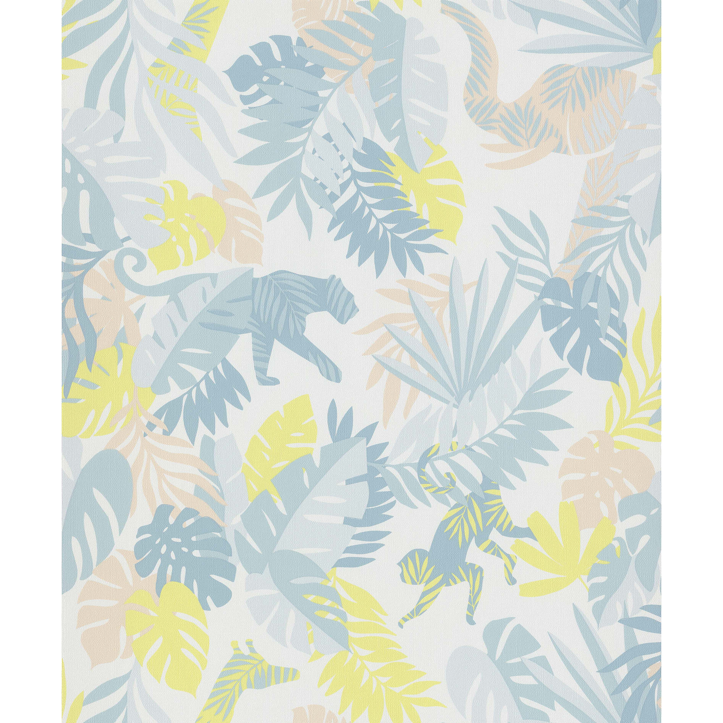 Papel Mural / 219303 (Smalltalk) 1