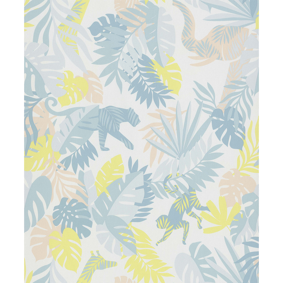 Papel Mural / 219303 (Smalltalk) 1