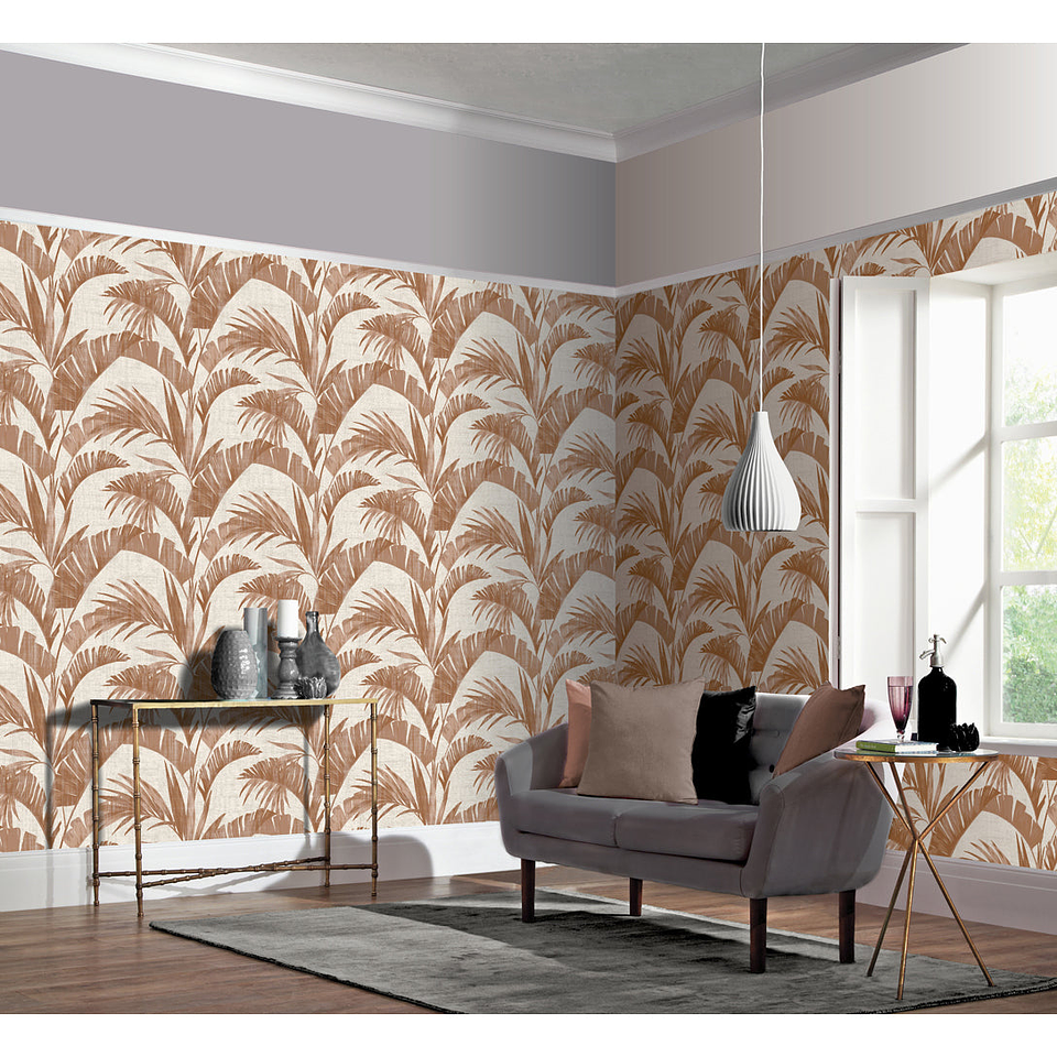 Papel Mural / 610602 (Journey) 3