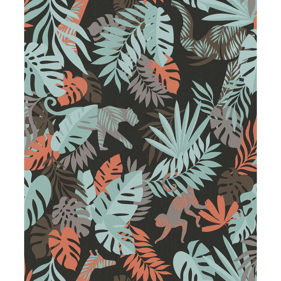 Papel Mural / 219304 (Smalltalk) 1