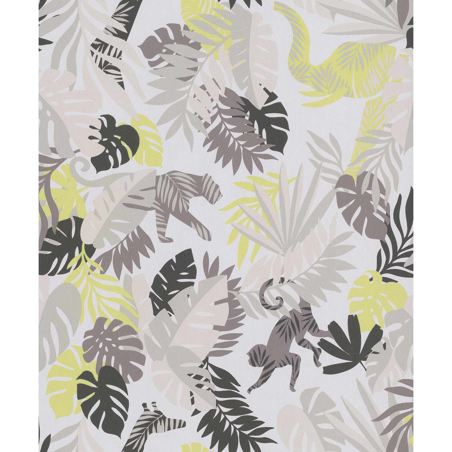 Papel Mural / 219301 (Smalltalk) 1