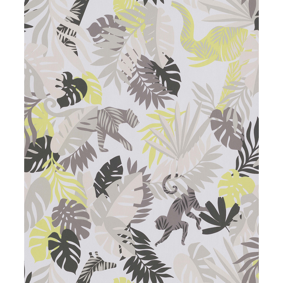 Papel Mural / 219301 (Smalltalk) 1