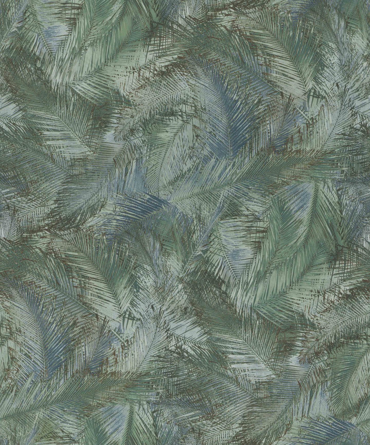 Papel Mural / 220561 (Grand Safari) 1