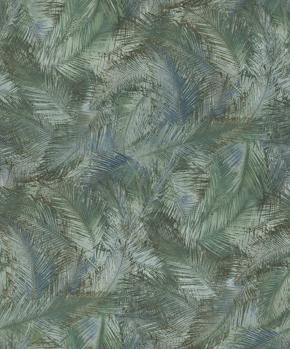 Papel Mural / 220561 (Grand Safari) 1