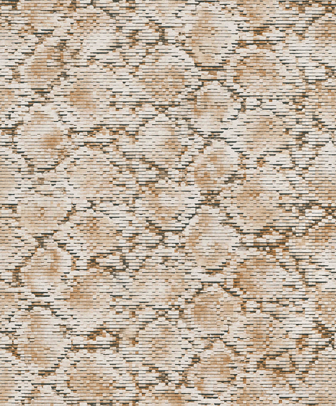 Papel Mural / 220542 (Grand Safari)