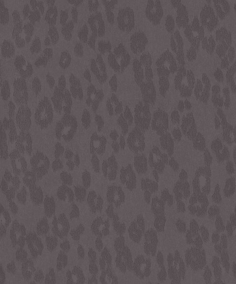 Papel Mural / 220555 (Grand Safari)