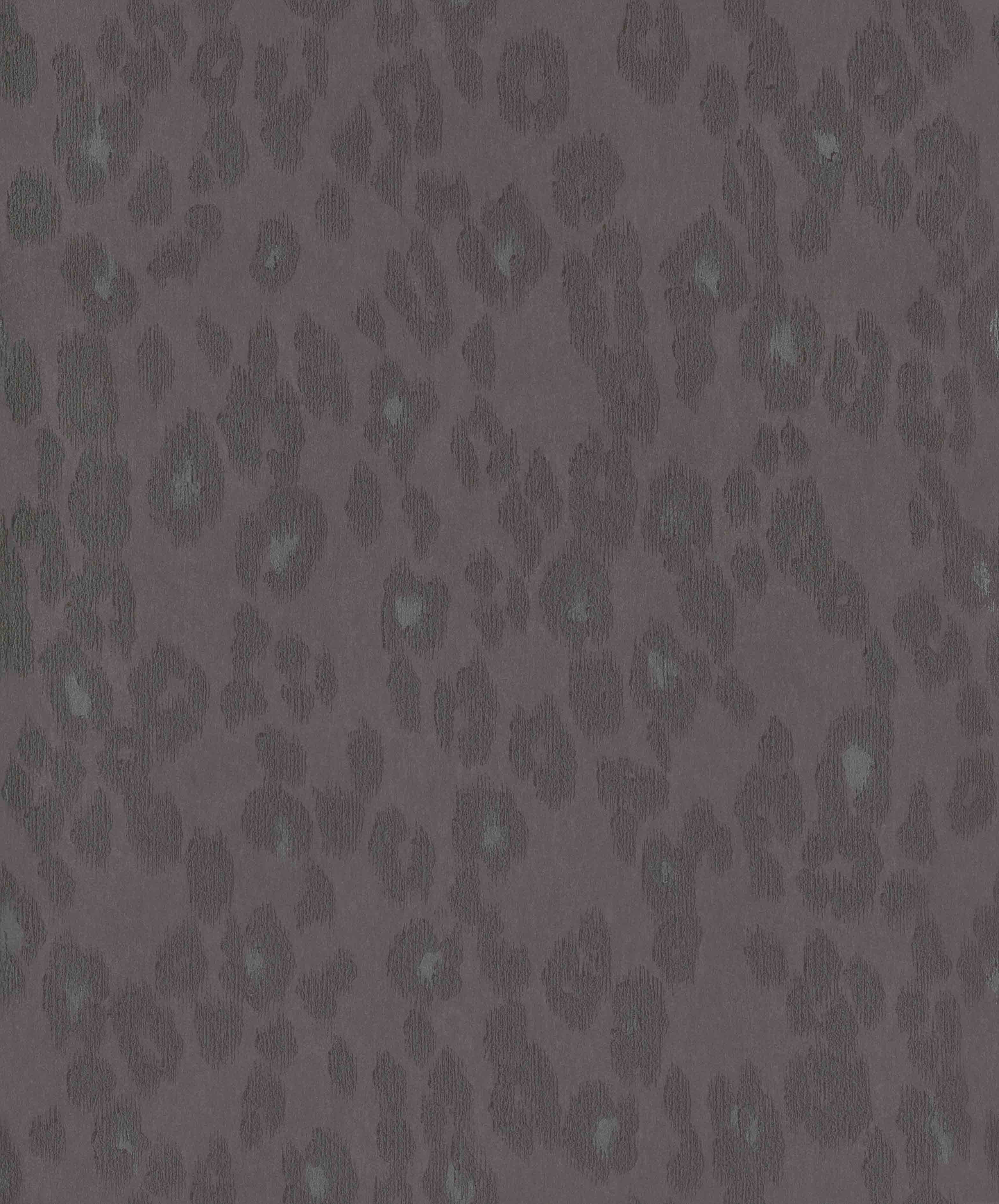 Papel Mural / 220555 (Grand Safari) 1