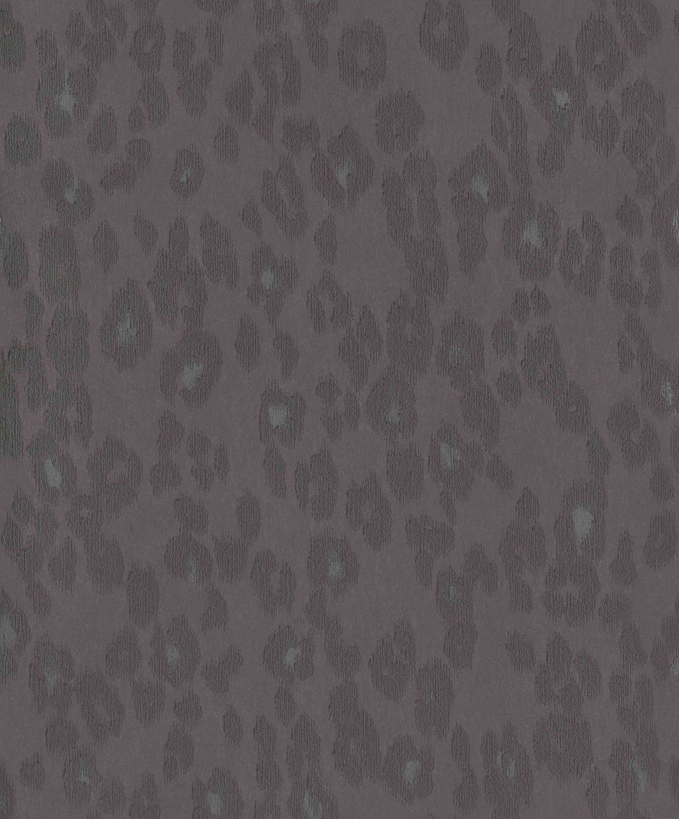 Papel Mural / 220555 (Grand Safari) 1