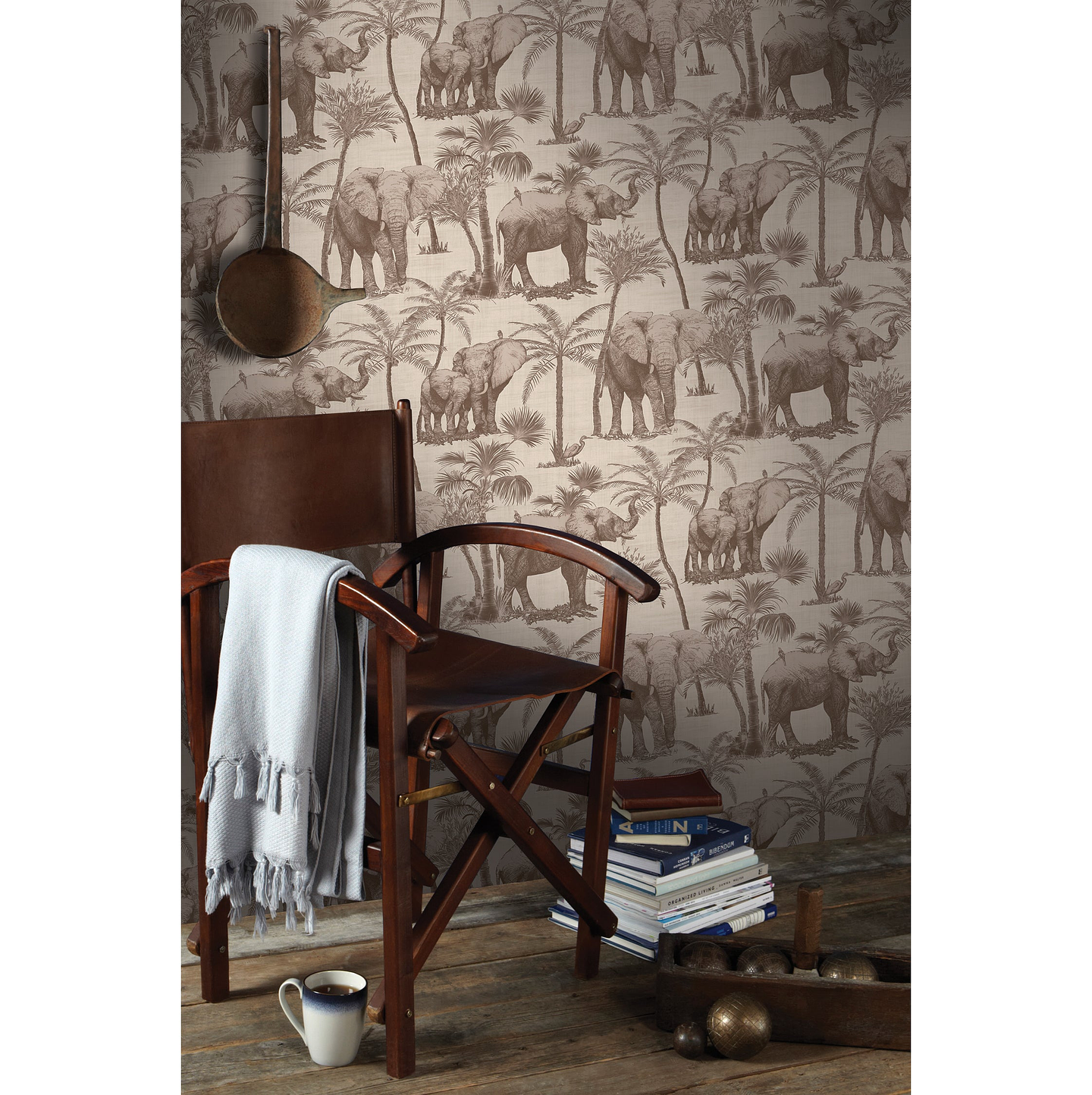 Papel Mural / 610703 (Journey) 3