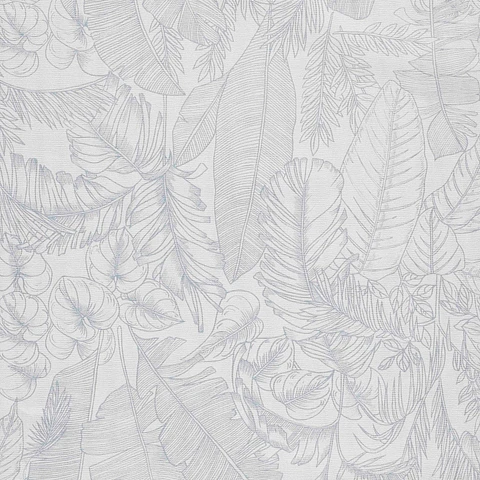 Papel Mural / 219910 (Riviera Maison II)