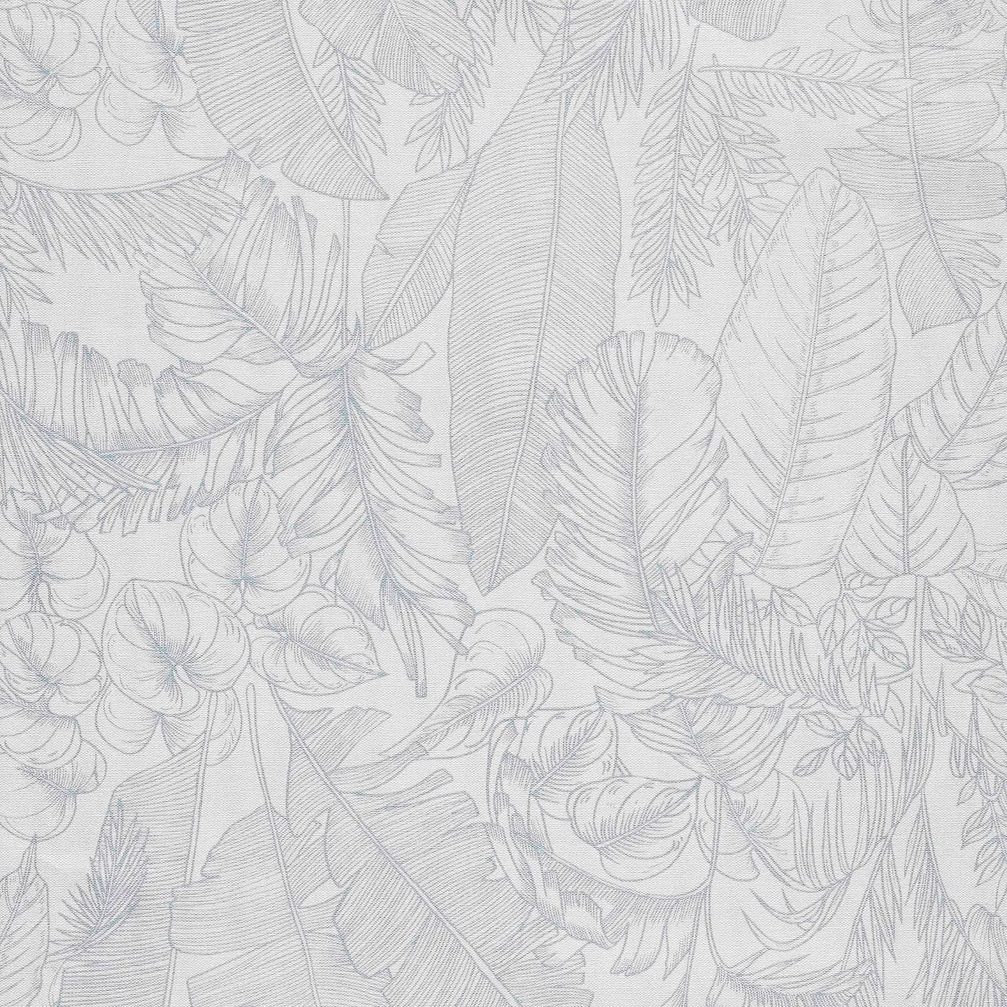 Papel Mural / 219910 (Riviera Maison II) 1