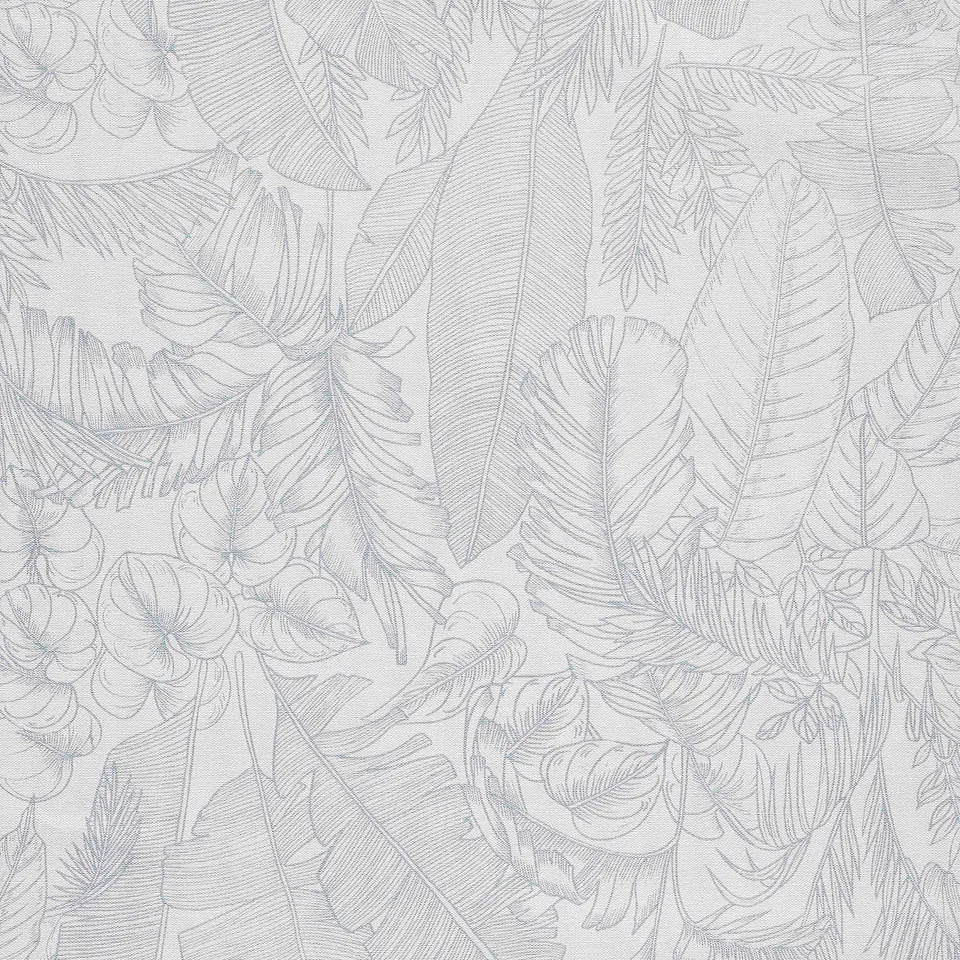 Papel Mural / 219910 (Riviera Maison II) 1